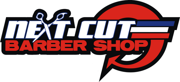 NEXTCUT Orlando